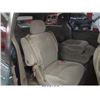 Image 9 : 2006 - TOYOTA SIENNA!