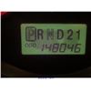 Image 12 : 2003 - MAZDA TRIBUTE!