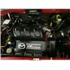 Image 14 : 2003 - MAZDA TRIBUTE!