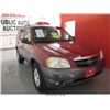 Image 1 : 2003 - MAZDA TRIBUTE!