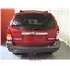Image 4 : 2003 - MAZDA TRIBUTE!