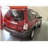 Image 5 : 2003 - MAZDA TRIBUTE!