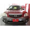 Image 6 : 2003 - MAZDA TRIBUTE!