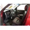 Image 7 : 2003 - MAZDA TRIBUTE!