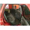 Image 9 : 2003 - MAZDA TRIBUTE!