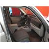 Image 10 : 2008 - JEEP LIBERTY!