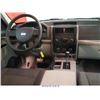 Image 11 : 2008 - JEEP LIBERTY!