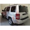 Image 3 : 2008 - JEEP LIBERTY!