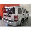 Image 5 : 2008 - JEEP LIBERTY!
