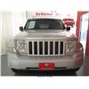 Image 6 : 2008 - JEEP LIBERTY!