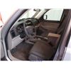 Image 7 : 2008 - JEEP LIBERTY!