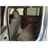 Image 8 : 2008 - JEEP LIBERTY!