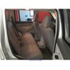 Image 9 : 2008 - JEEP LIBERTY!