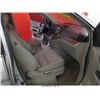 Image 10 : 2006 - HONDA ODYSSEY!