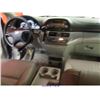 Image 11 : 2006 - HONDA ODYSSEY!