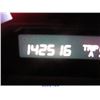 Image 12 : 2006 - HONDA ODYSSEY!