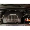 Image 14 : 2006 - HONDA ODYSSEY!