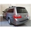 Image 3 : 2006 - HONDA ODYSSEY!