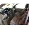 Image 7 : 2006 - HONDA ODYSSEY!