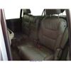 Image 8 : 2006 - HONDA ODYSSEY!