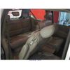 Image 9 : 2006 - HONDA ODYSSEY!
