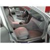Image 10 : 2002 - MERCEDES BENZ C320!