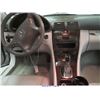 Image 11 : 2002 - MERCEDES BENZ C320!