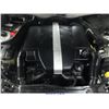 Image 14 : 2002 - MERCEDES BENZ C320!