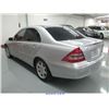 Image 3 : 2002 - MERCEDES BENZ C320!