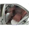 Image 8 : 2002 - MERCEDES BENZ C320!