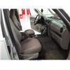 Image 10 : 2002 - JEEP LIBERTY!