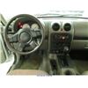 Image 11 : 2002 - JEEP LIBERTY!