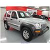 Image 1 : 2002 - JEEP LIBERTY!
