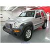 Image 2 : 2002 - JEEP LIBERTY!