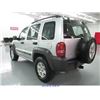 Image 3 : 2002 - JEEP LIBERTY!