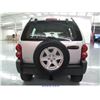 Image 4 : 2002 - JEEP LIBERTY!