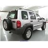 Image 5 : 2002 - JEEP LIBERTY!