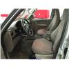 Image 7 : 2002 - JEEP LIBERTY!