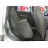Image 9 : 2002 - JEEP LIBERTY!