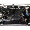Image 12 : 2002 - MAZDA B3000!