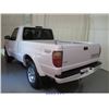 Image 3 : 2002 - MAZDA B3000!