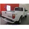 Image 5 : 2002 - MAZDA B3000!