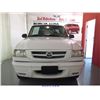 Image 6 : 2002 - MAZDA B3000!