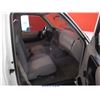 Image 8 : 2002 - MAZDA B3000!