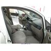 Image 10 : 2007 - MITSUBISHI ENDEAVOR!