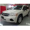 Image 2 : 2007 - MITSUBISHI ENDEAVOR!