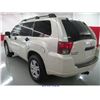 Image 3 : 2007 - MITSUBISHI ENDEAVOR!
