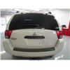 Image 4 : 2007 - MITSUBISHI ENDEAVOR!