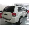 Image 5 : 2007 - MITSUBISHI ENDEAVOR!