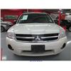 Image 6 : 2007 - MITSUBISHI ENDEAVOR!
